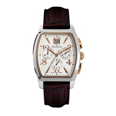 ساعت مچی گروانا GROVANA کد 2093.1612 - grovana watch 2093.1612  